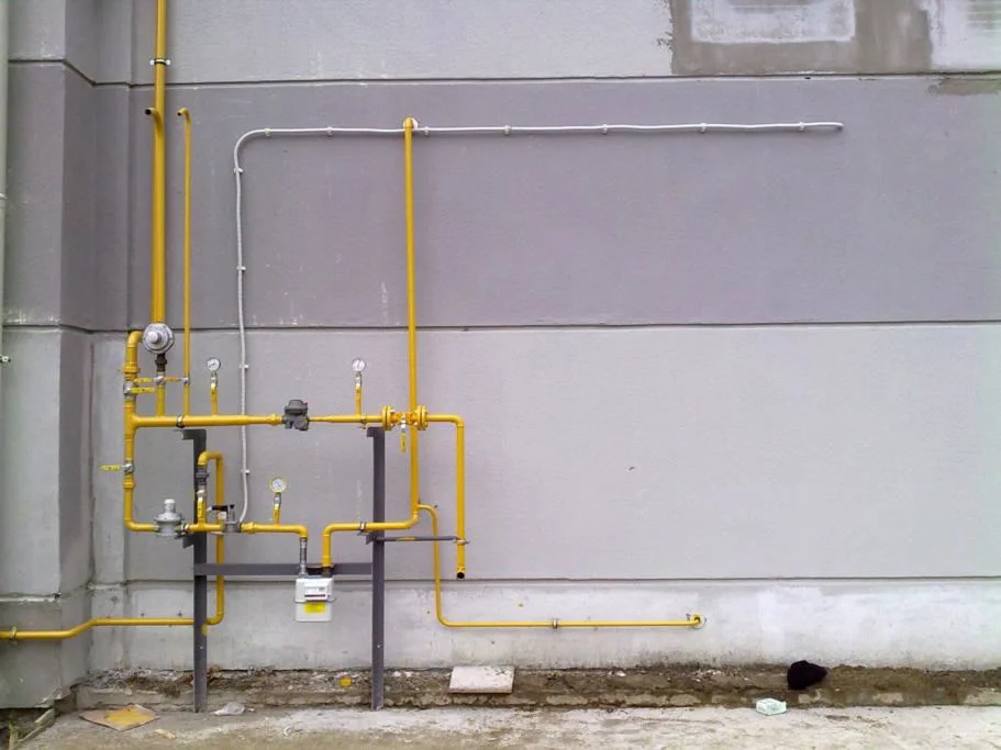 Ceylanpınar Doğalgazcı